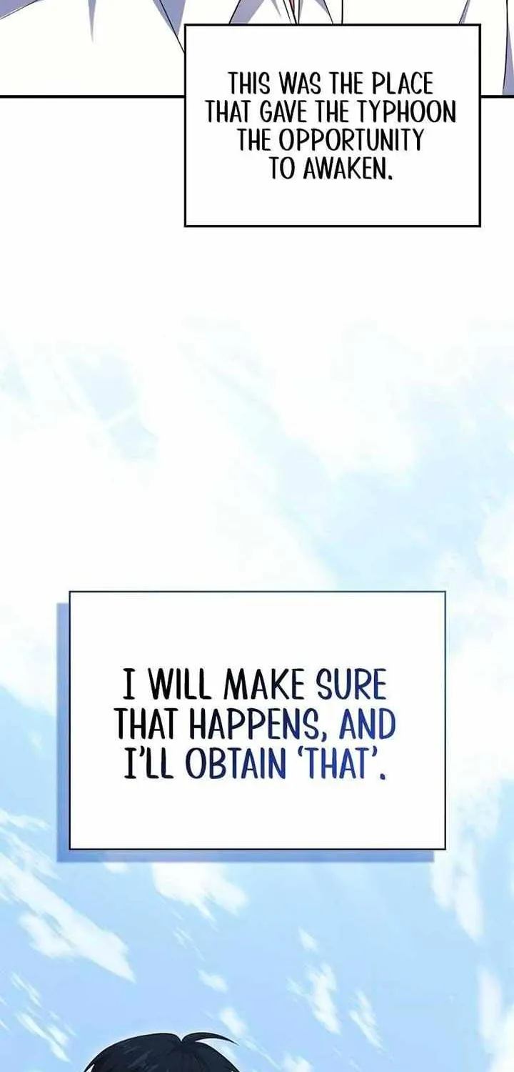 Chapter 47 — page 99
