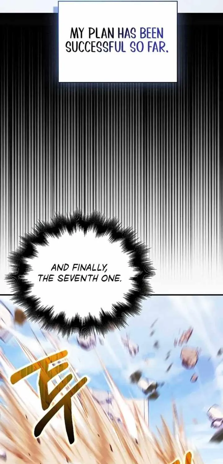 Chapter 48 — page 10