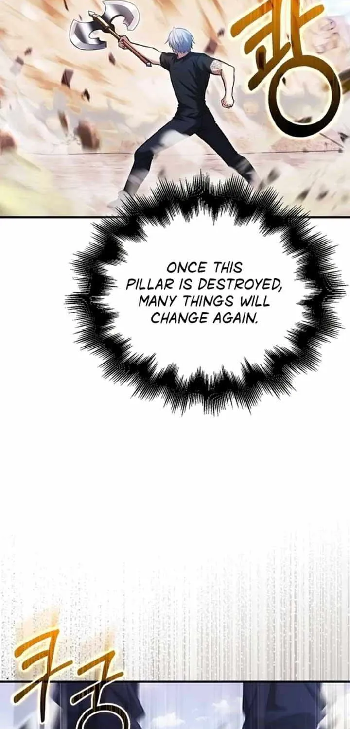 Chapter 48 — page 11