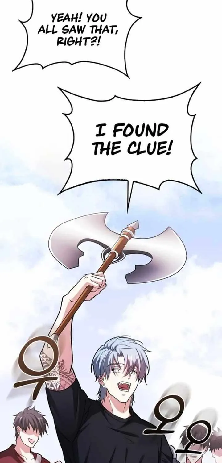 Chapter 48 — page 18