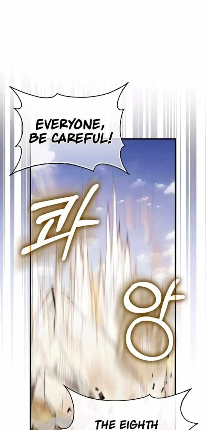 Chapter 48 — page 21