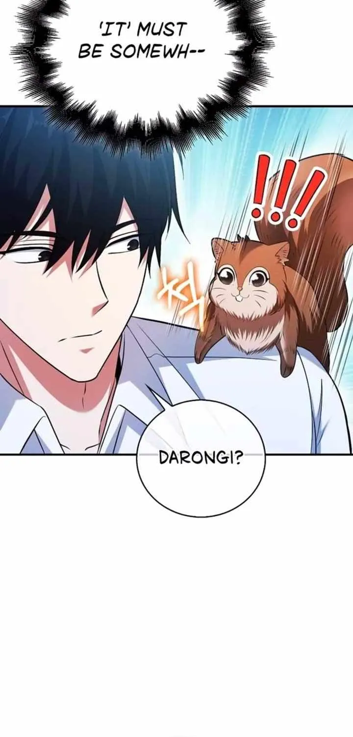 Chapter 48 — page 25