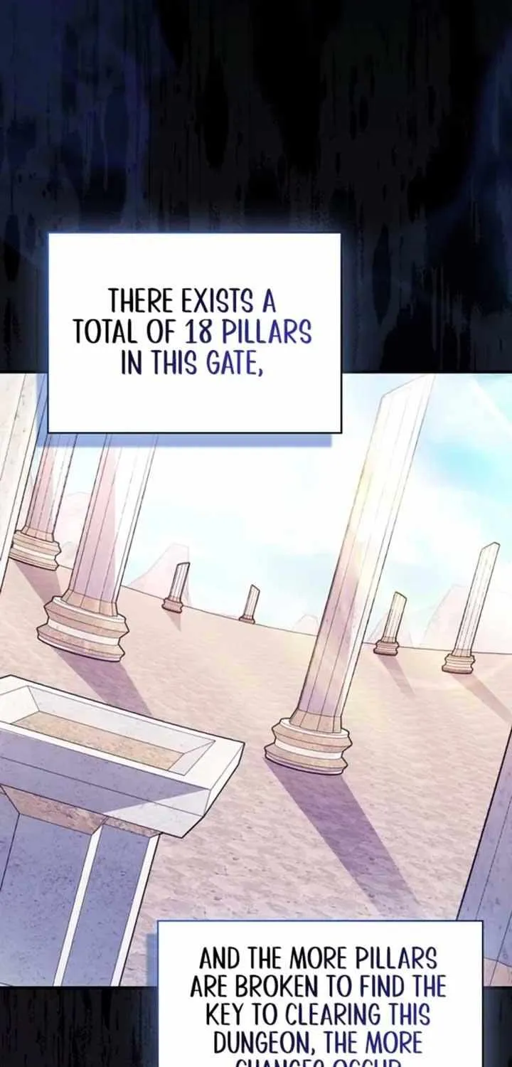 Chapter 48 — page 3