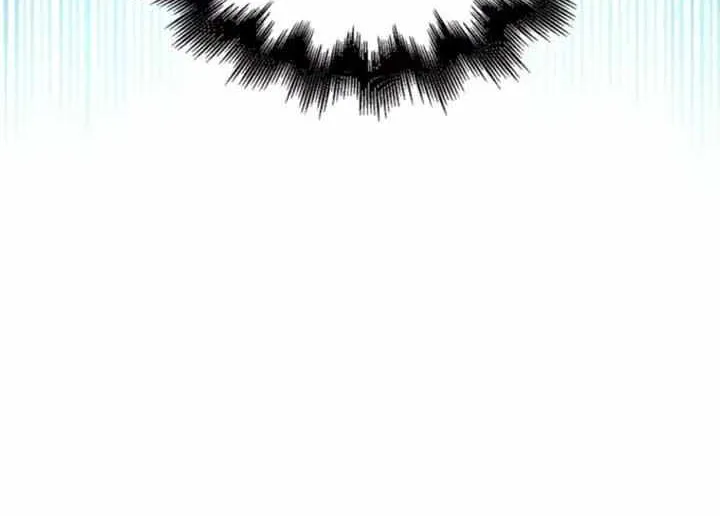 Chapter 48 — page 30