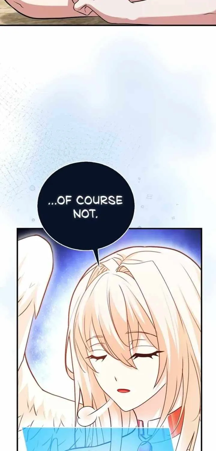 Chapter 48 — page 33