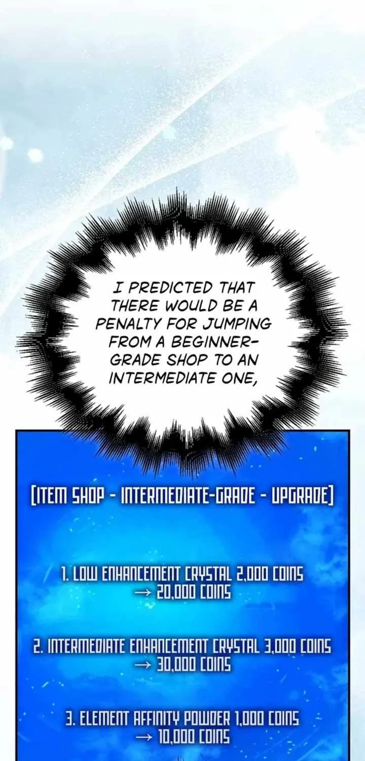Chapter 48 — page 37