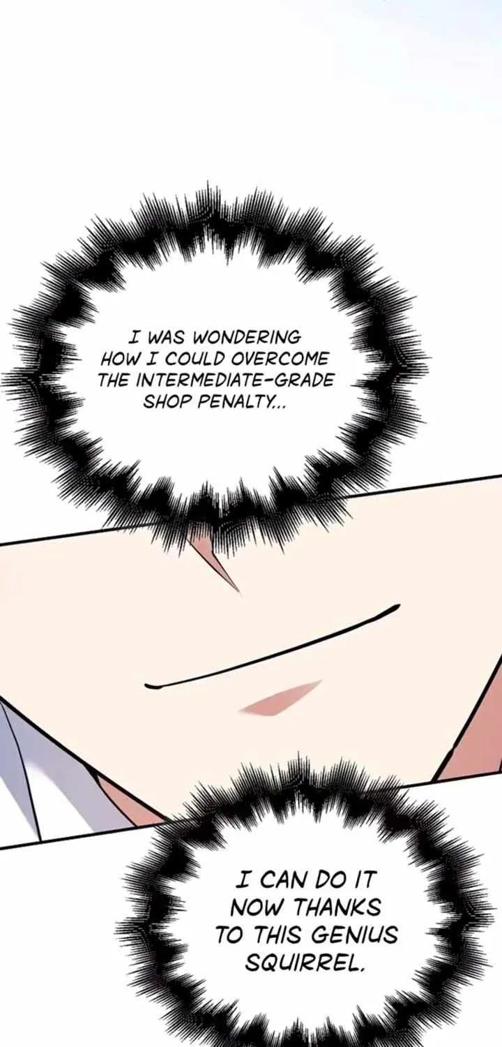 Chapter 48 — page 42