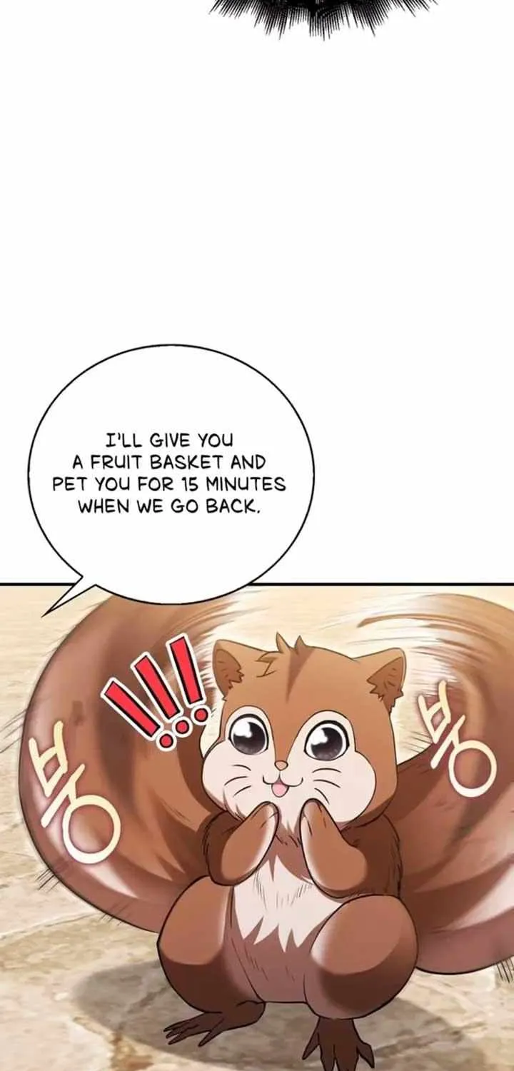 Chapter 48 — page 43
