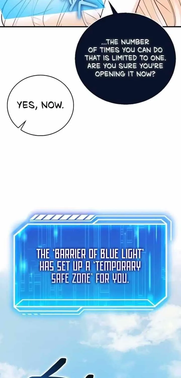 Chapter 48 — page 47