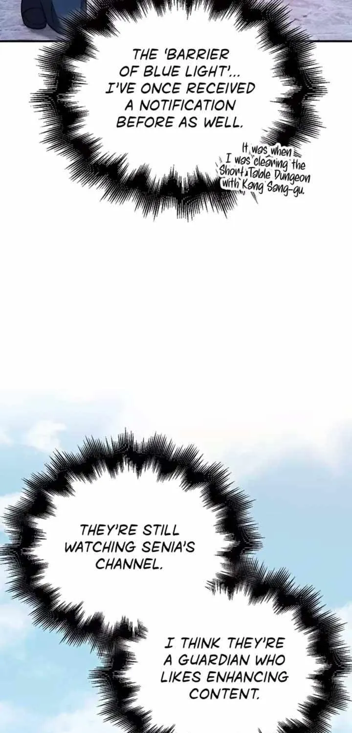 Chapter 48 — page 49