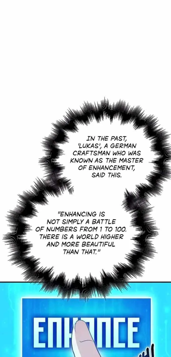 Chapter 48 — page 55