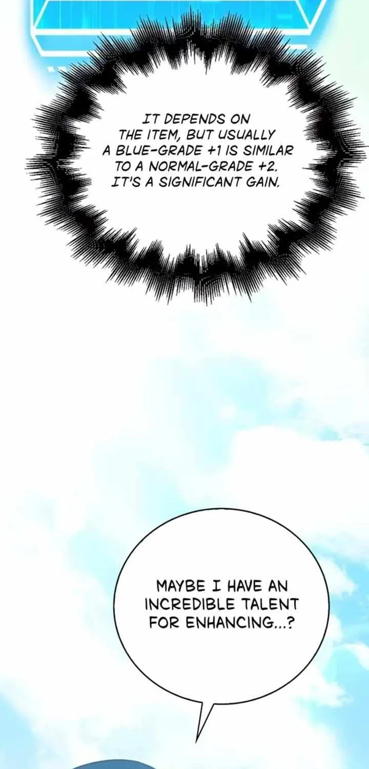 Chapter 48 — page 61