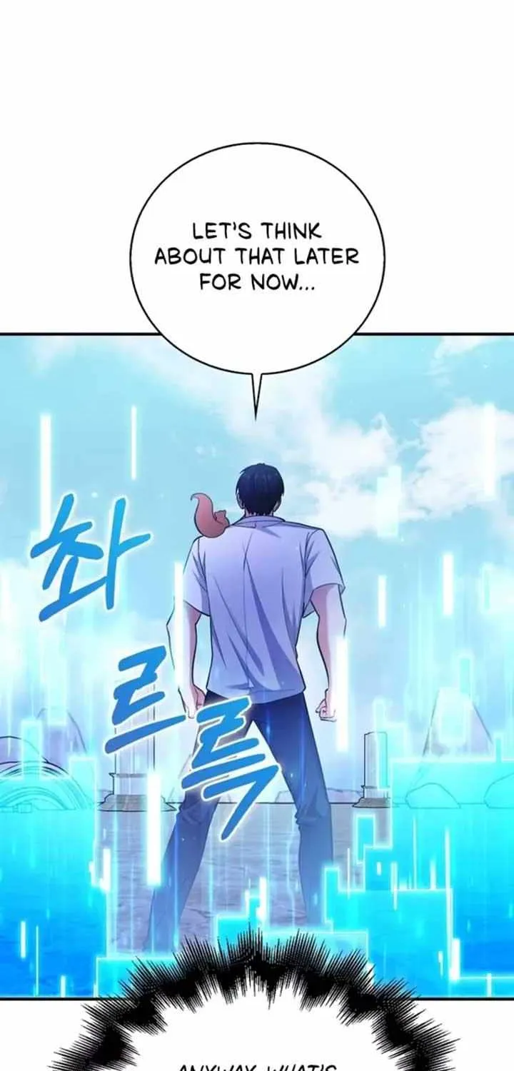 Chapter 48 — page 63
