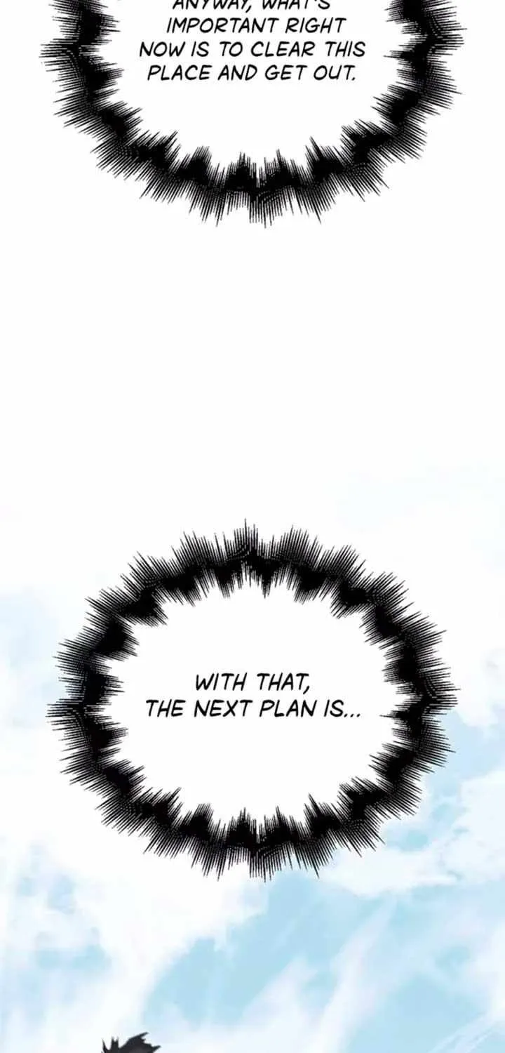 Chapter 48 — page 64
