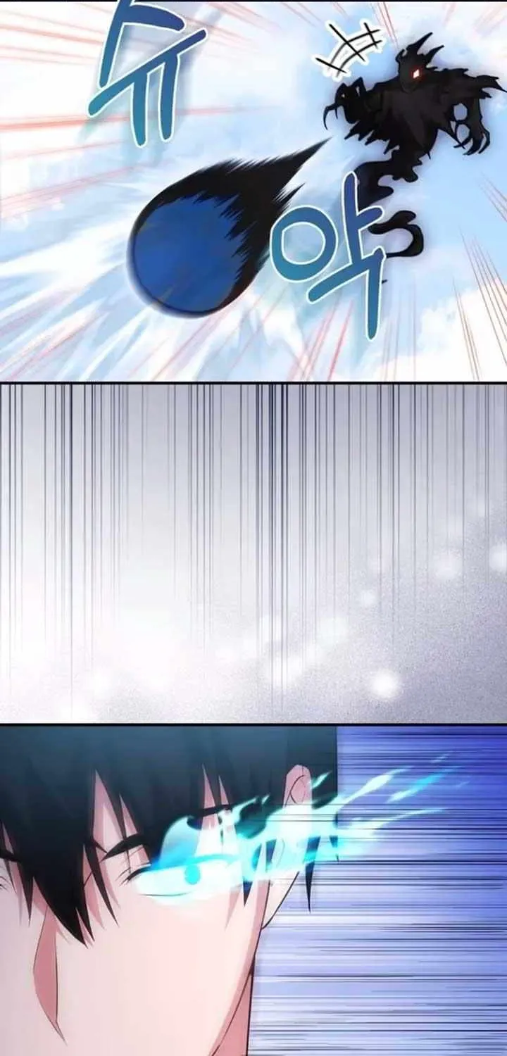 Chapter 48 — page 67