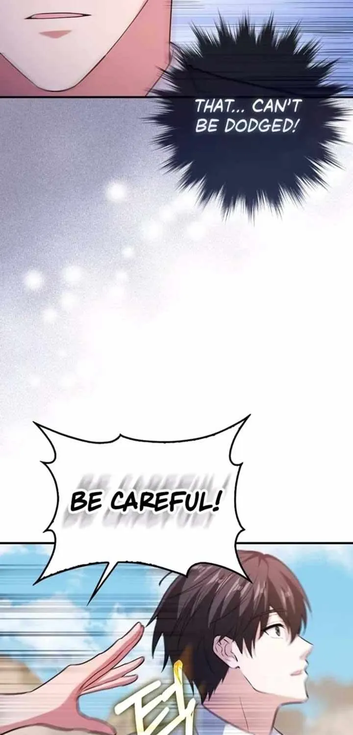 Chapter 48 — page 68