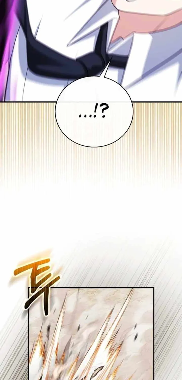 Chapter 48 — page 71