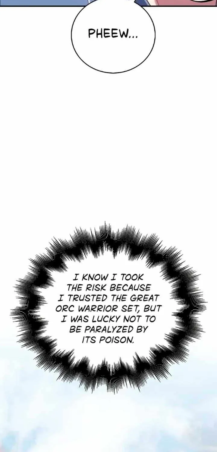 Chapter 48 — page 73