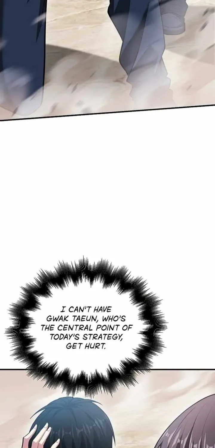 Chapter 48 — page 75