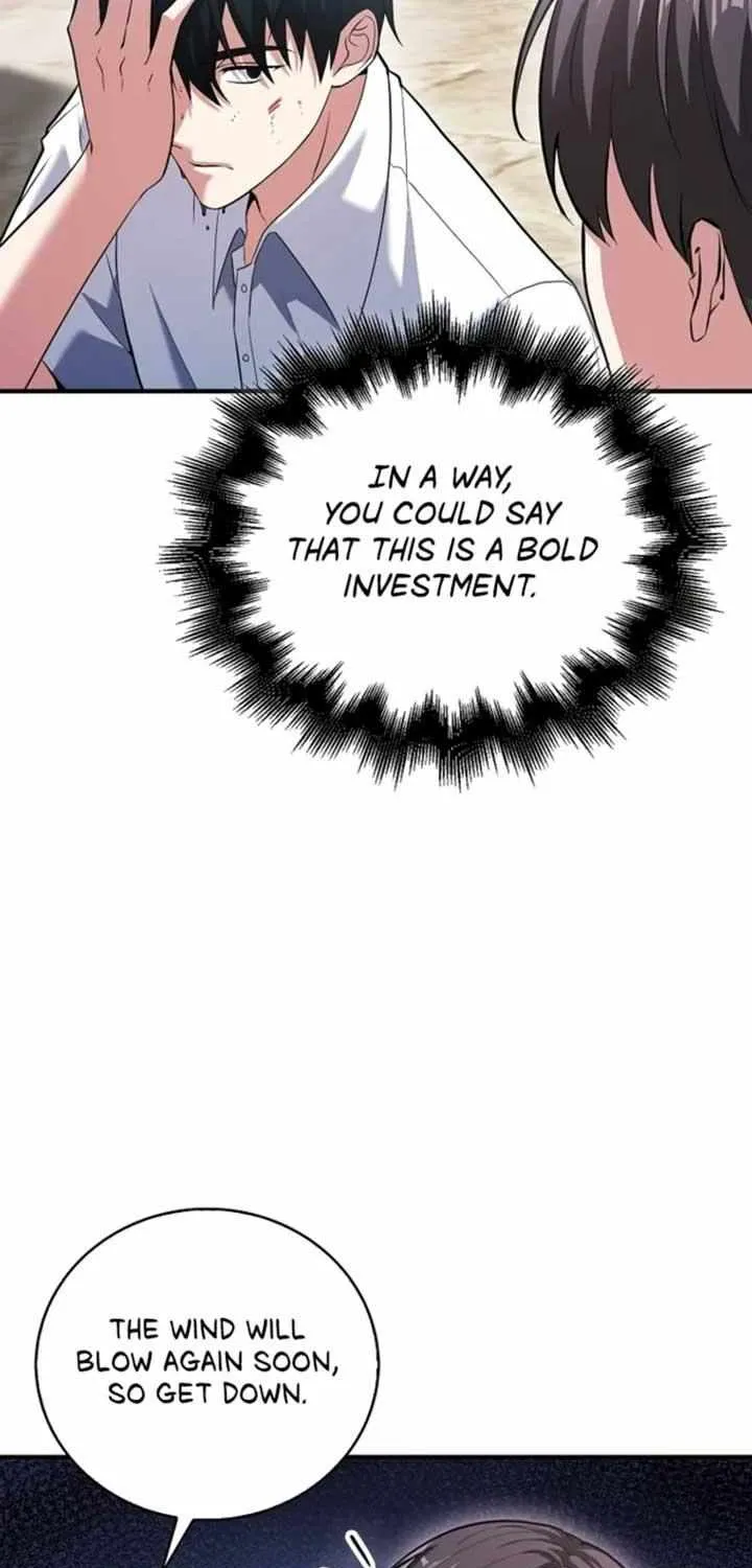 Chapter 48 — page 76