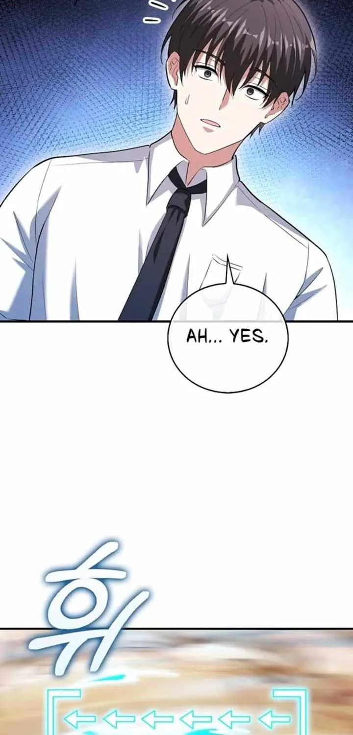 Chapter 48 — page 77