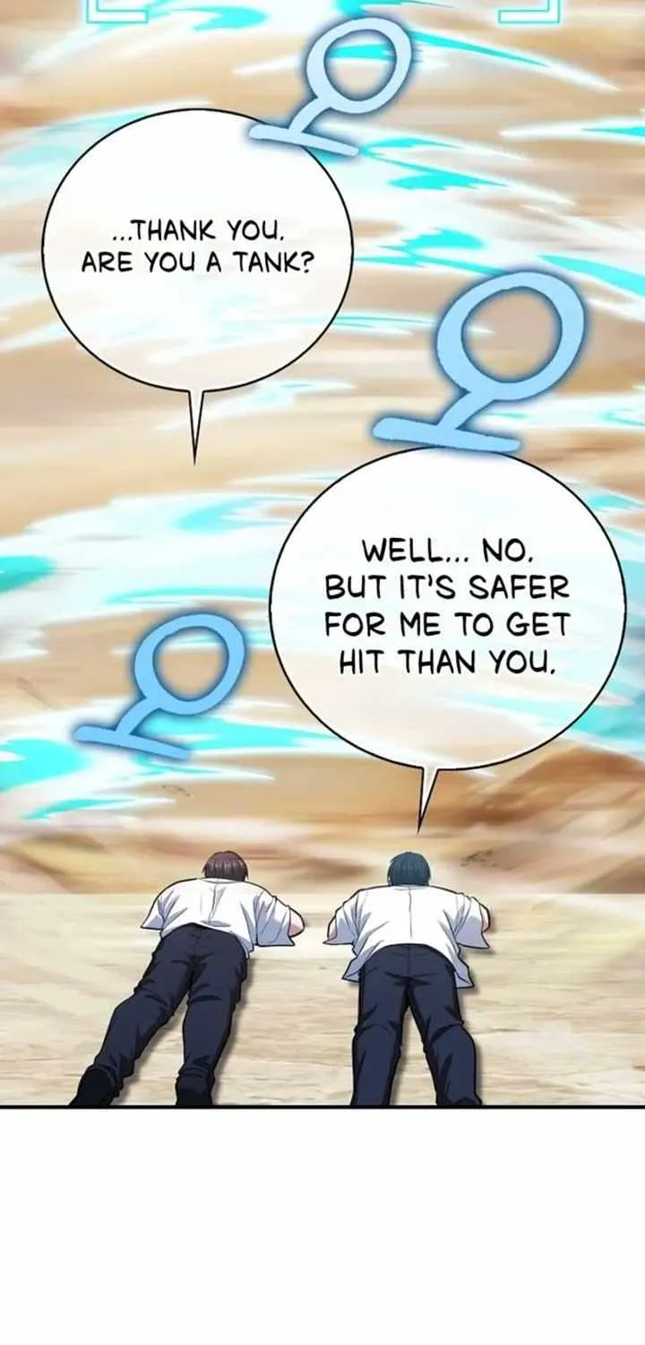 Chapter 48 — page 78