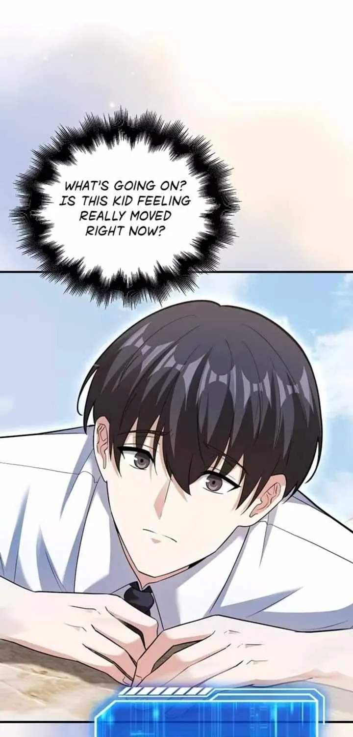 Chapter 48 — page 81