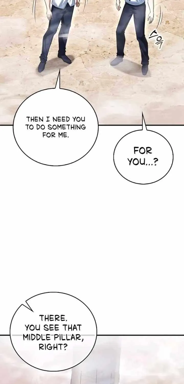 Chapter 48 — page 83