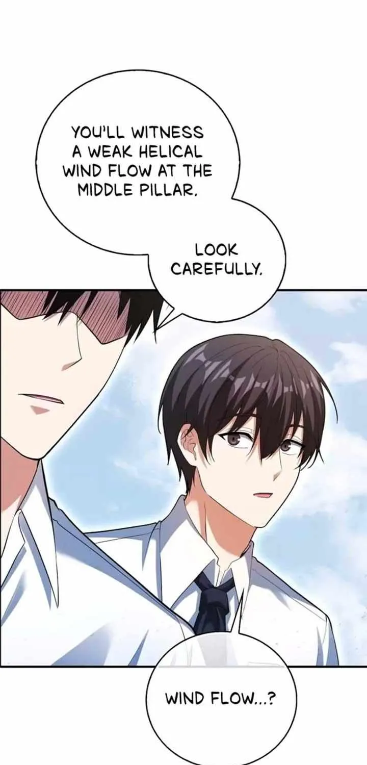 Chapter 48 — page 85