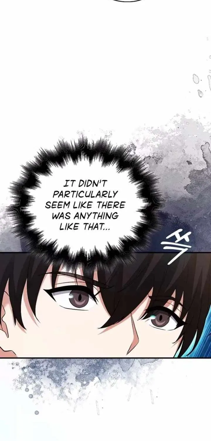 Chapter 48 — page 86