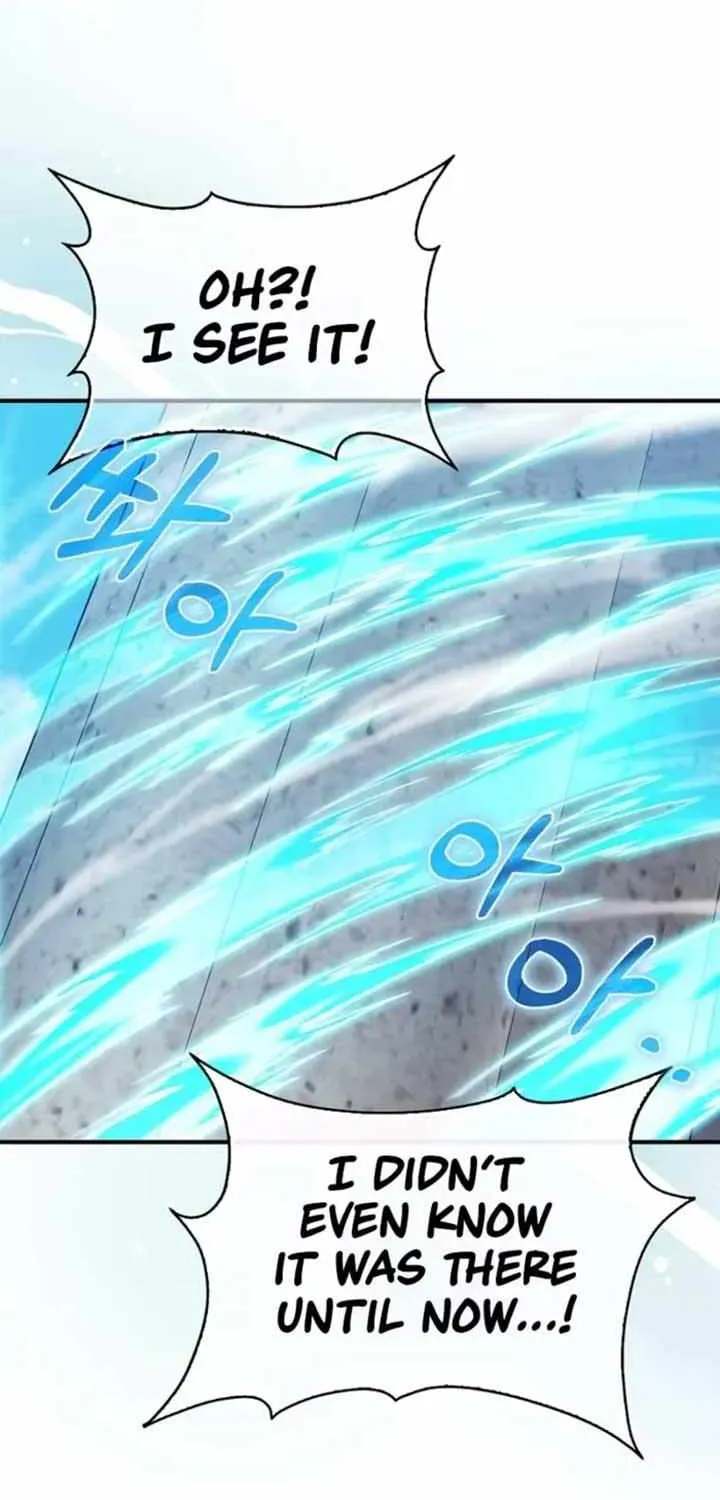 Chapter 48 — page 87