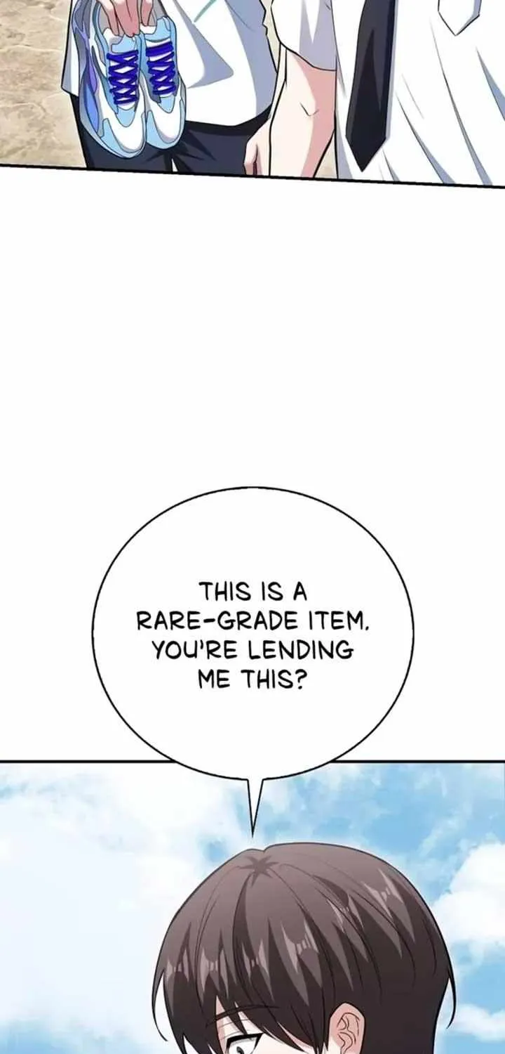 Chapter 48 — page 89