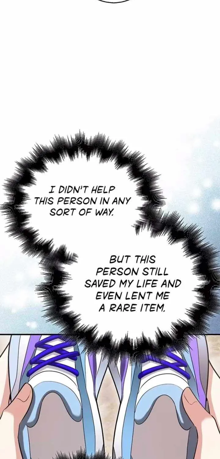 Chapter 48 — page 92