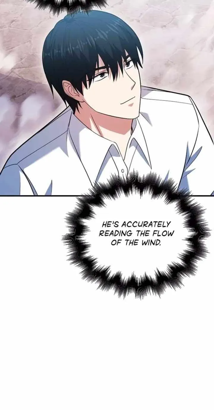 Chapter 49 — page 10