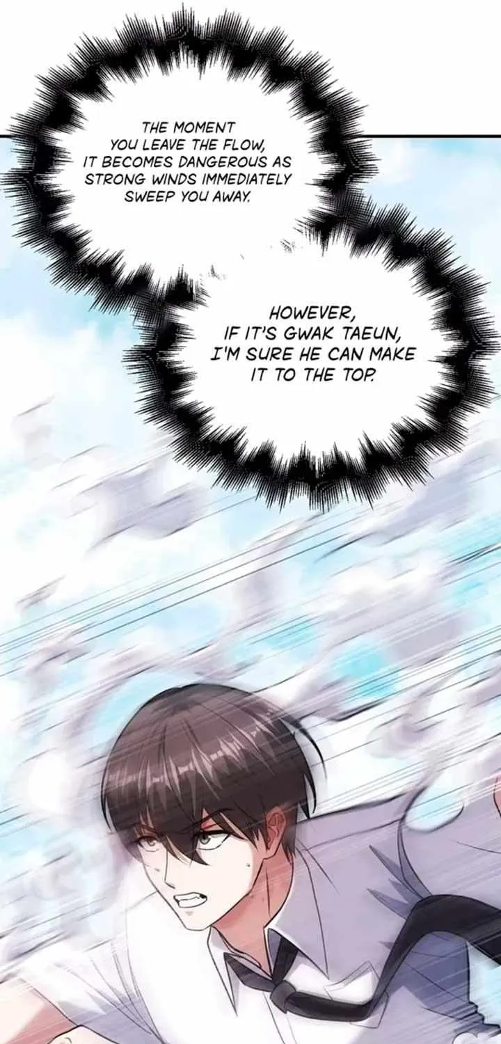 Chapter 49 — page 11