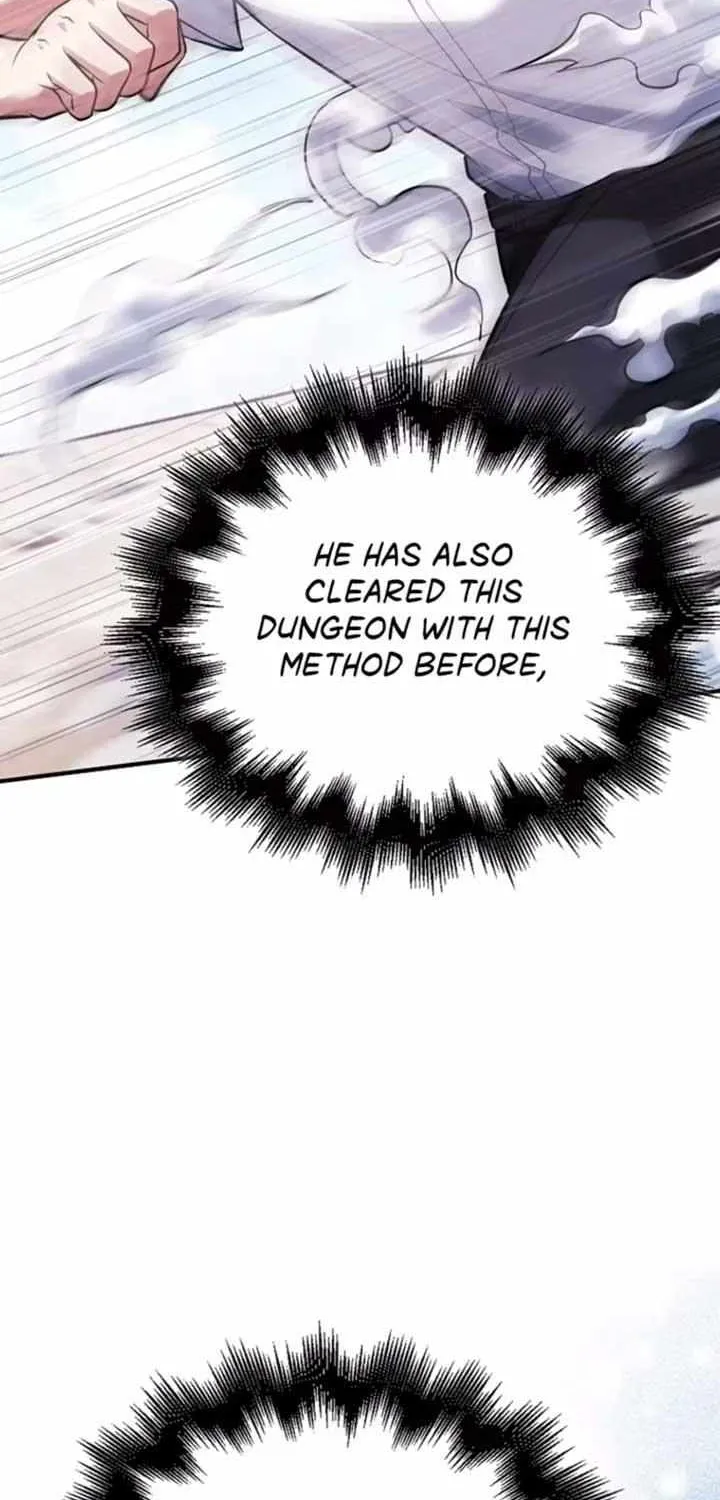 Chapter 49 — page 12