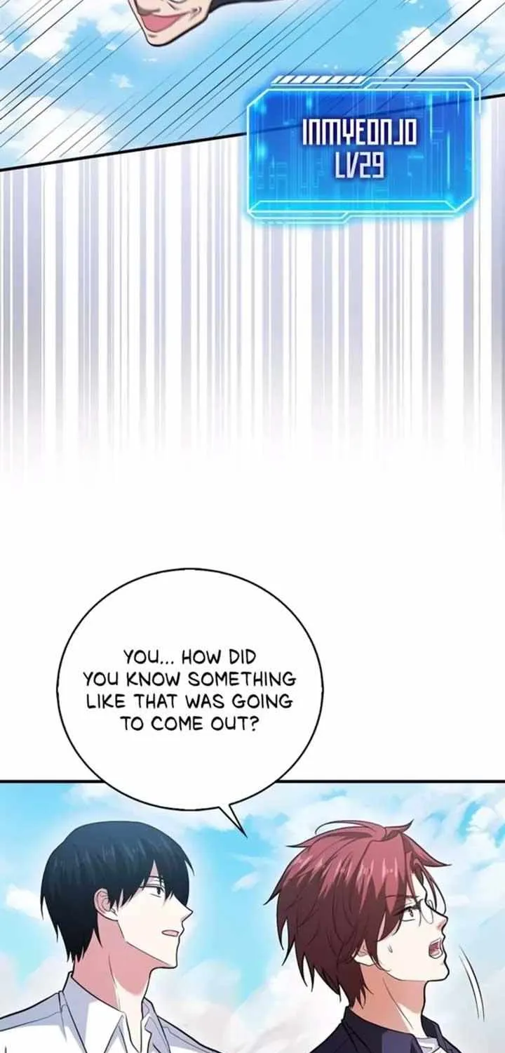 Chapter 49 — page 17