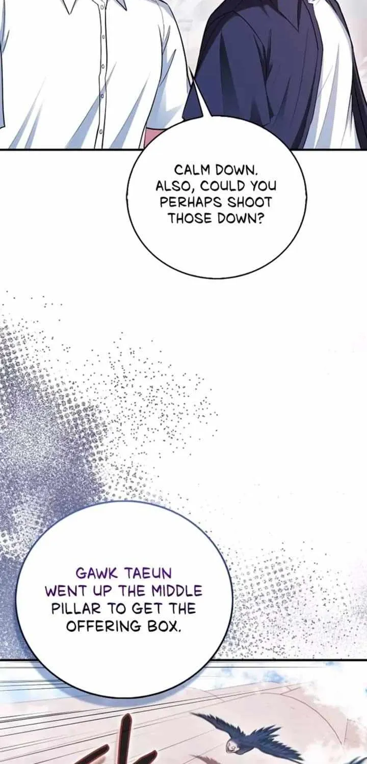 Chapter 49 — page 18
