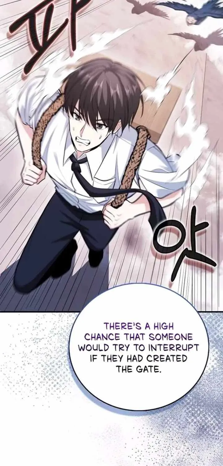 Chapter 49 — page 19