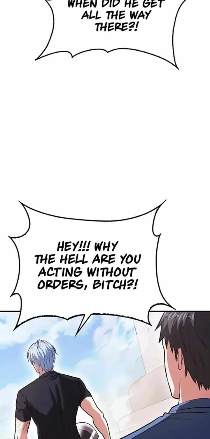 Chapter 49 — page 24