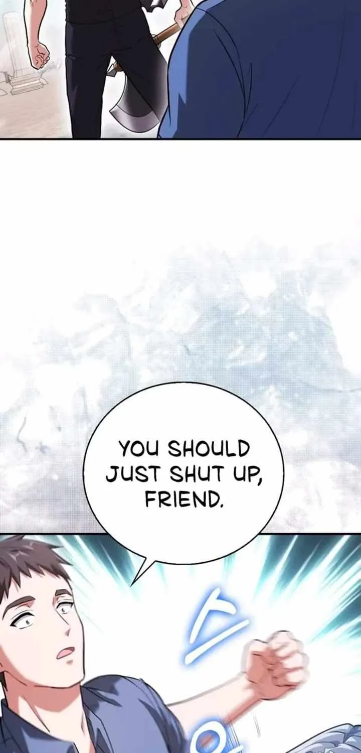 Chapter 49 — page 25