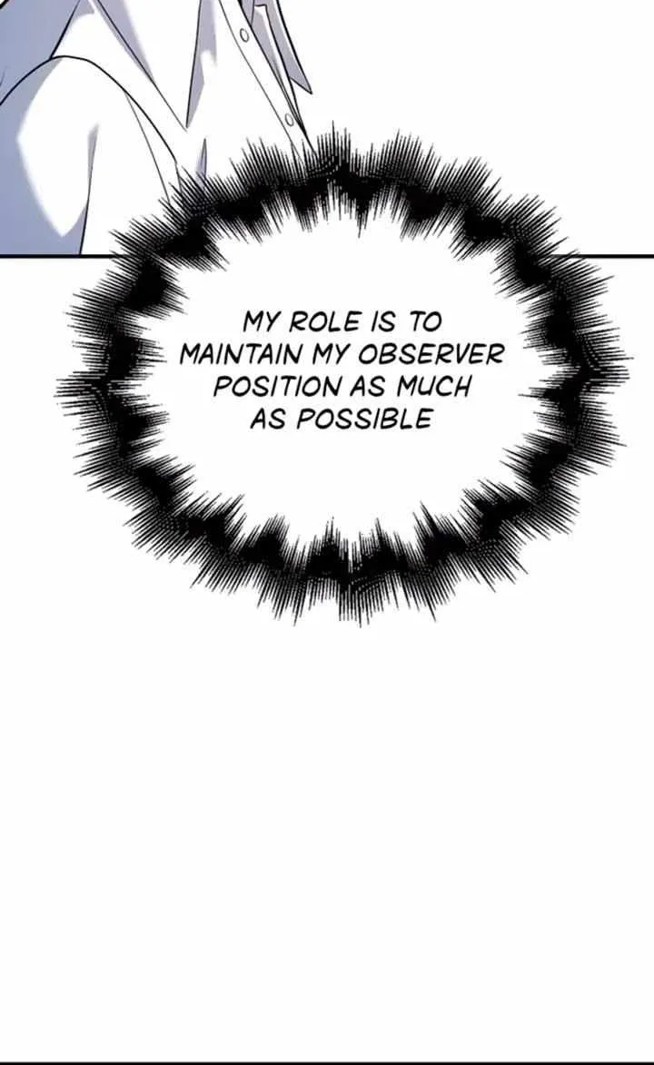 Chapter 49 — page 30