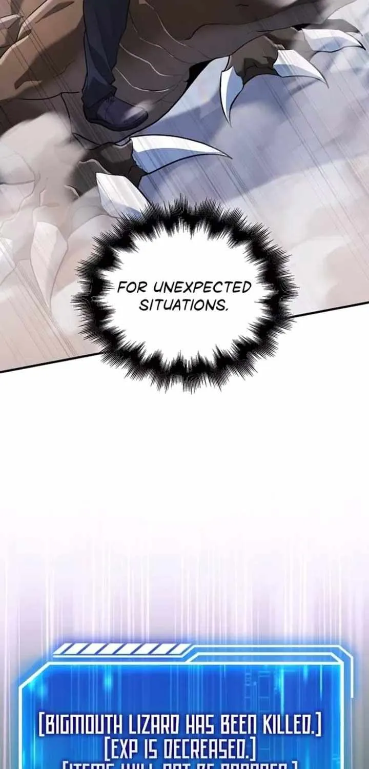 Chapter 49 — page 35