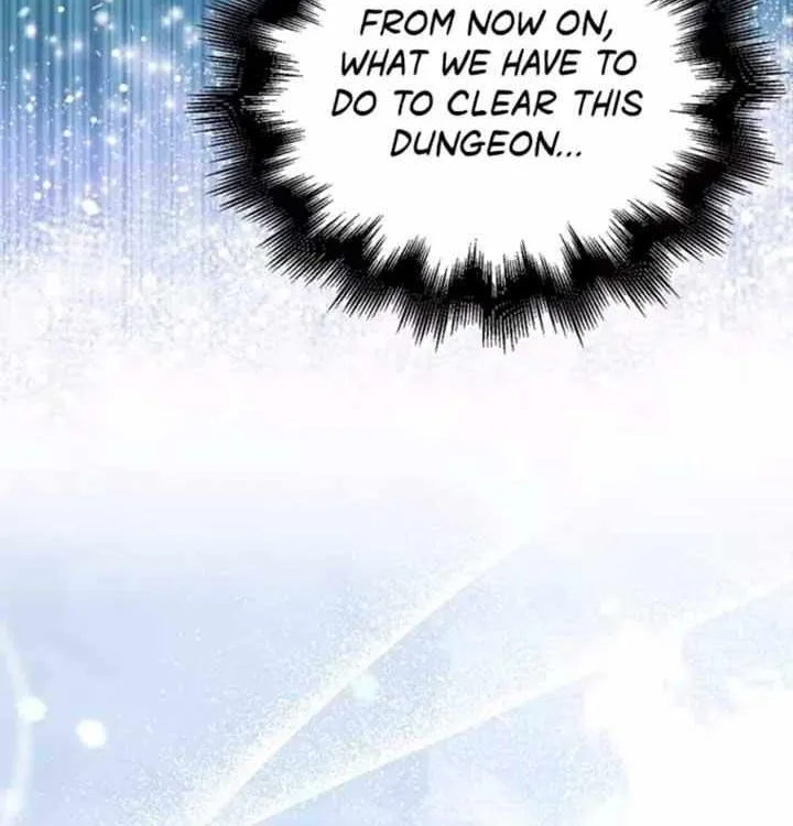 Chapter 49 — page 50