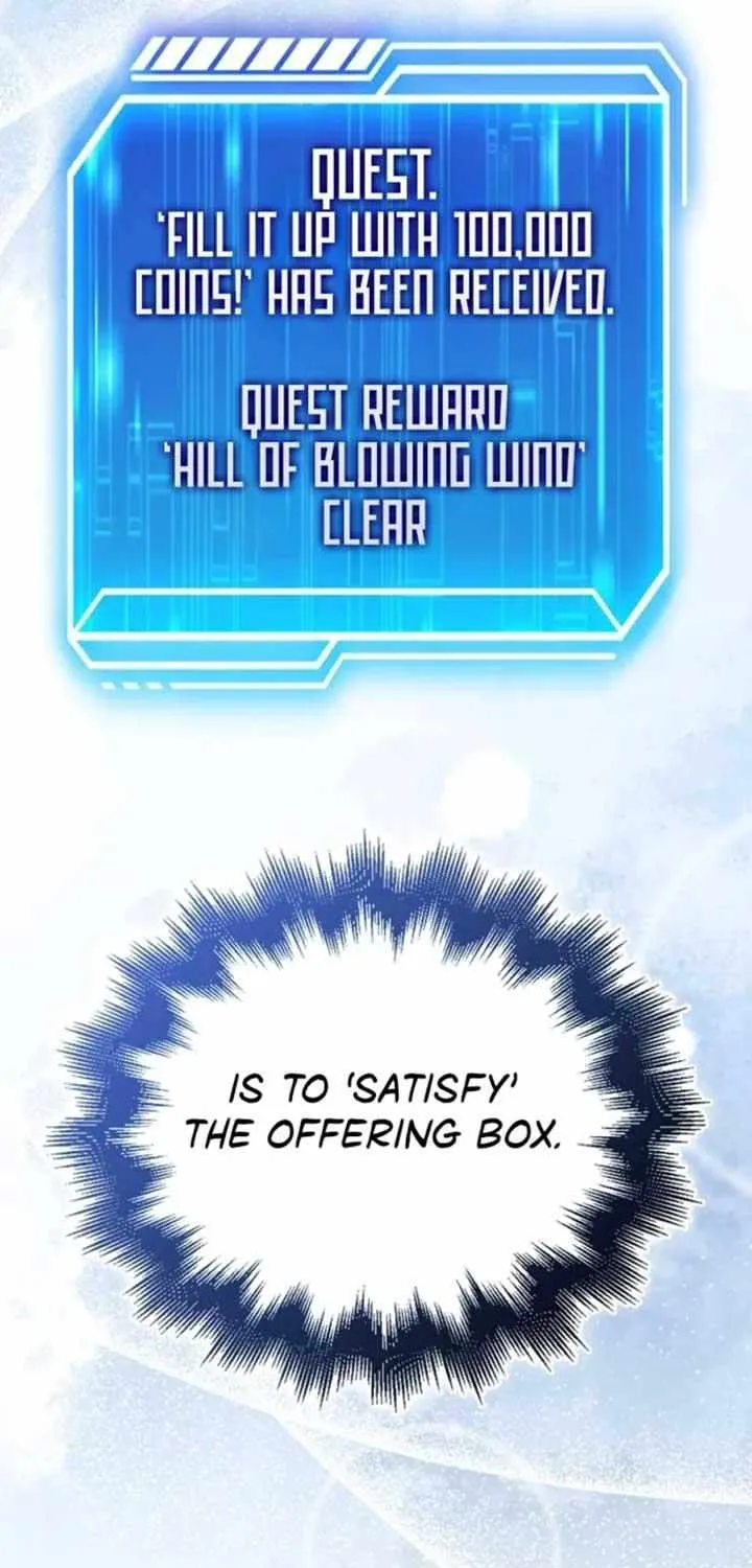 Chapter 49 — page 51