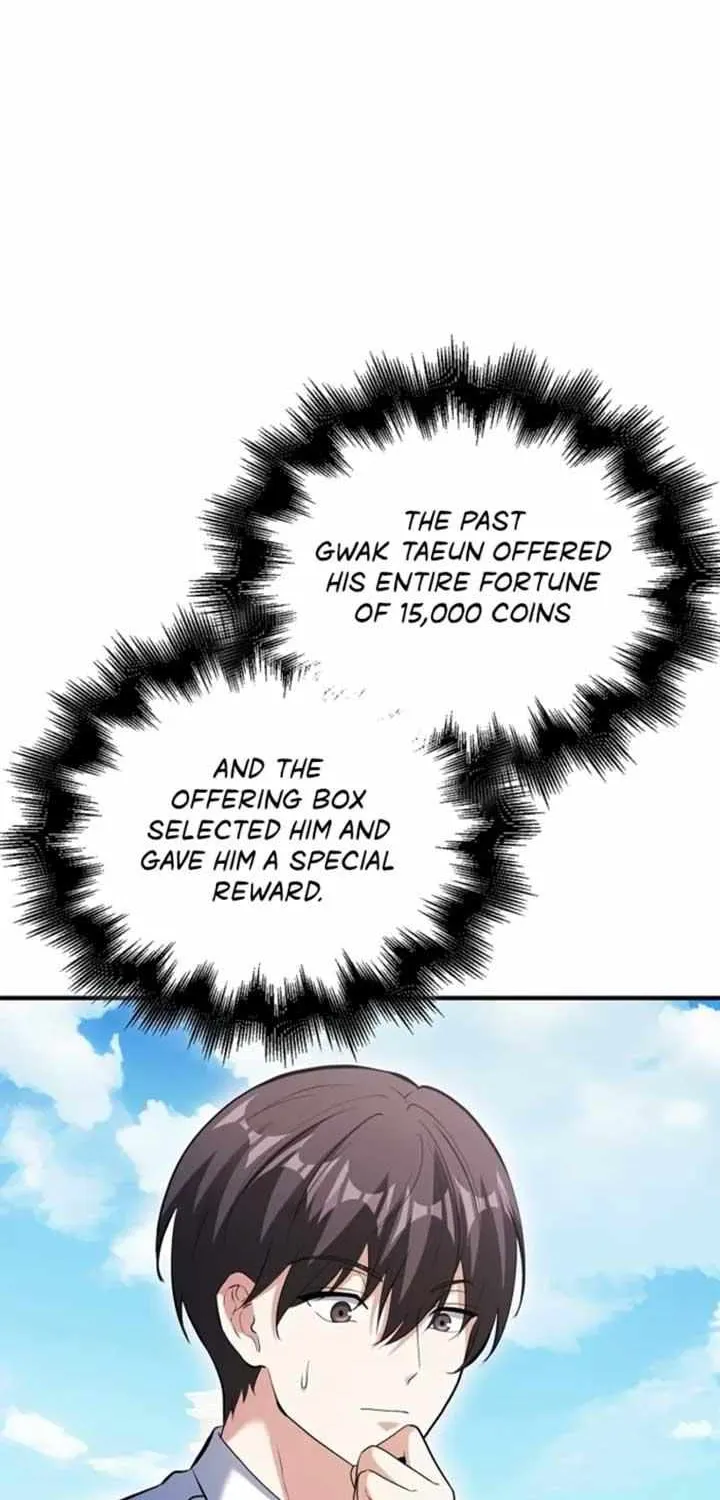 Chapter 49 — page 58