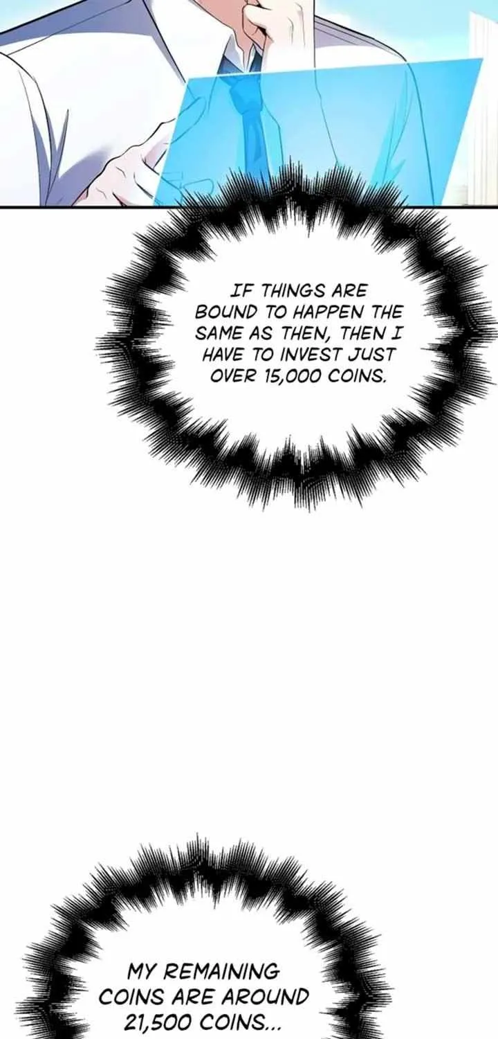 Chapter 49 — page 59