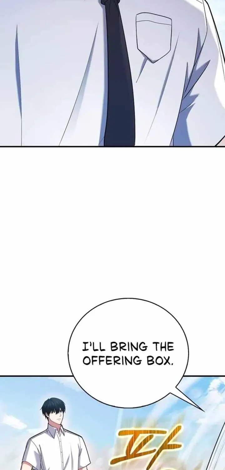 Chapter 49 — page 6