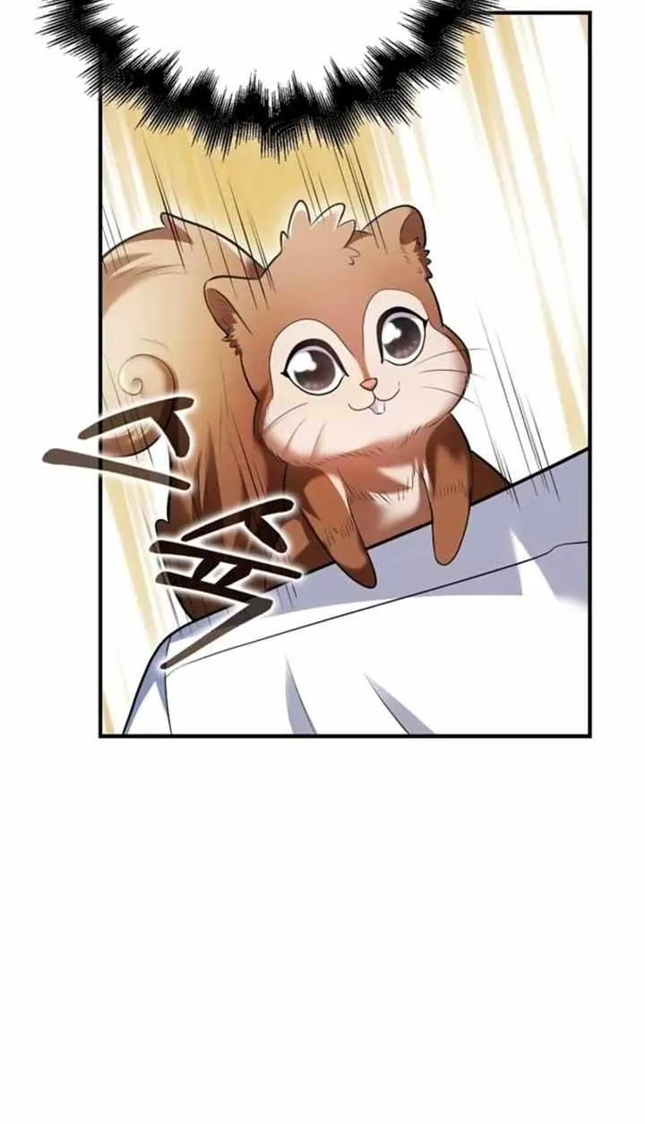 Chapter 49 — page 60