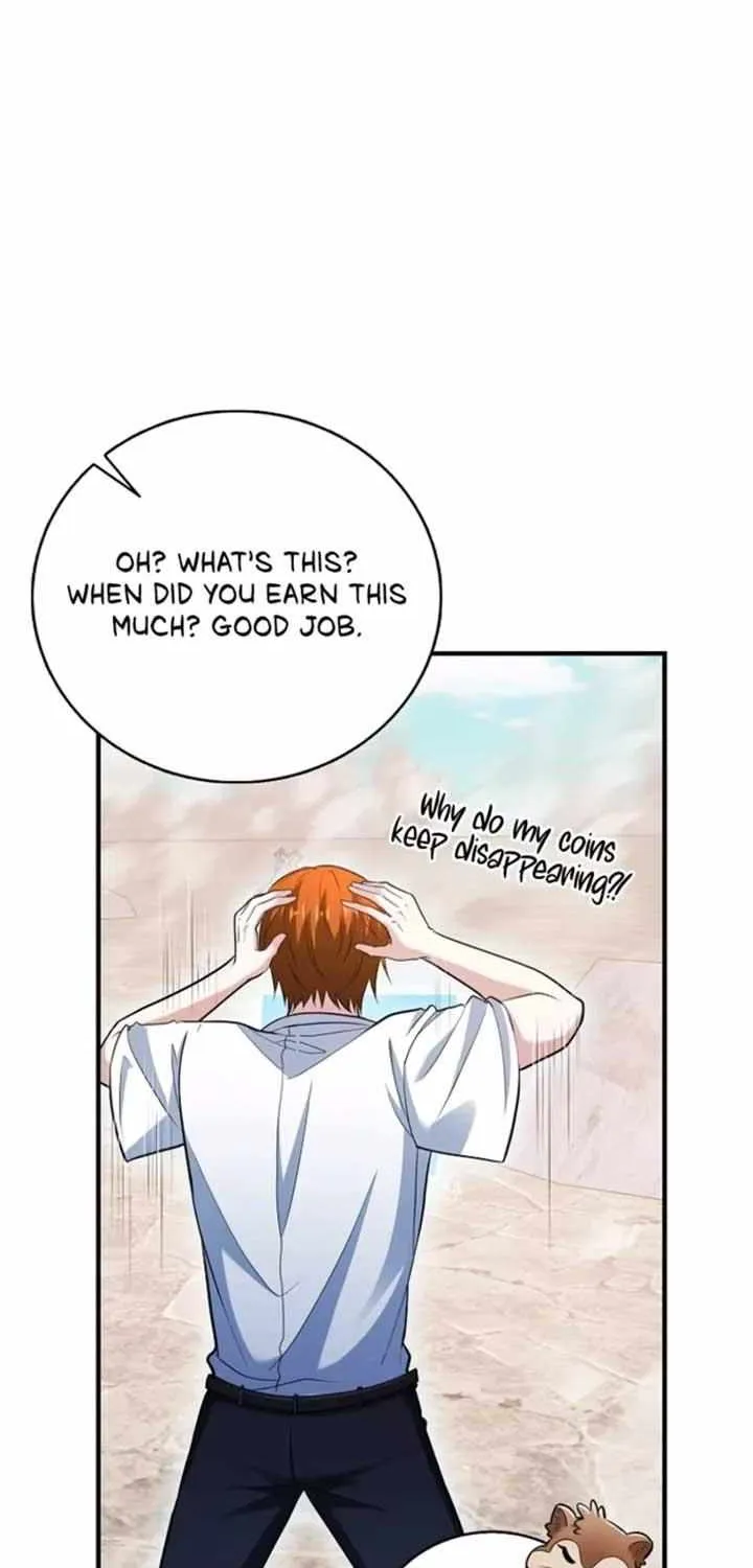 Chapter 49 — page 62
